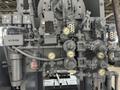 75 TON DANLY 75-OBIG OBI PRESS. STOCK # 0304618