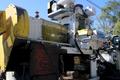 FENN ROLLING MILL LINE: STOCK #75656