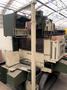 LEBLOND MAKINO EC-3040 EDM MACHINE