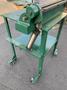 Di-Acro No. 4 Apron Brake