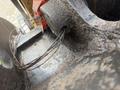 SANY 225C Crawler Excavator, 2021