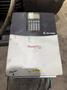 9 STAND x 2" YODER M2 ROLLFORMER, 6 STAND &amp; 3 STAND BASE: YOBRO #24317