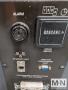 950 TON 232 OZ CINCINNATI MILACRON MODEL MM950 INJECTION MOLDING MACHINE MFG 2013