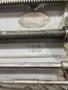 120″ Cincinnati Engine Lathe, 1964 – Tailstock, 15″ 3-Jaw Chuck, 2.375″ Through Hole