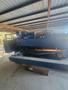 1/4″ x 10′ Standard Industrial AB250-10 Hydraulic Shear, 2020