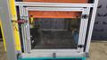 TOX PRESSOTECHNIK MAG 20 TON HYDRAULIC AIR PRESS, 2021