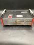 SEW EURODRIVE PHC21A-A022M1-P11A-00/S11 Field Inverter USED