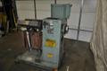2500 LB X 18" CWP MOTORIZED UNCOILER