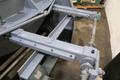 12 Ga x 4 ft. Pexto Mechanical Power Shear Model 12-U-4F