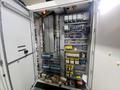 Gnutti Transfer &amp; Eurofimet Tunnel Wash Machine