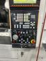 MAZAK MODEL # INTEGREX 100-IIIST CNC LATHE: YOBRO #25424