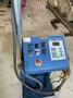 48" PRE Servo Feed Cabinet Mounted, Rexroth Feed Controls