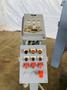 1/2" X 24" US BAIRD MODEL #8 4-SLIDE WIRE FORMING MACHINE: STOCK #10486