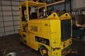 AUTOLIFT L5-300-24 
Trucks, Lift Gas Or Electric