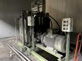 MINO 2-HI HOT ROLLING MILL WITH EDGER