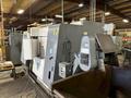 2006 OKUMA LU400 2SC650 4 Axis CNC Lathe