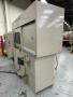 2014 ALMCO 2SF-36 | Deburring Machines