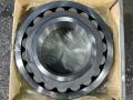 Skf 15.75” Diameter Explorer Spherical Roller Bearing - 224 Cck/w33