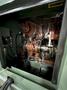 Nakashimada Model NP-60 2 Die 3 Blow Cold Header