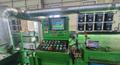 HYO DONG HBPF-640SS