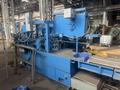 3/8” to 1.5” ABBEY ETNA TUBE MILL: YOBRO #26325