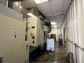 Johnford DMC 1500H Bridge Mill, 2001 – 4th Axis, 1000 psi TSC, Rotary Table Low Hours