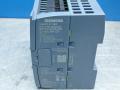 Siemens Simatic S7-1200 Compact Cpu, 4pcs - 6es7214-1hg40-0xb0
