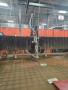 2018 WARDJET E-2040 | Waterjet Cutters