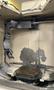 2018 Makino a71NX Used CNC Horizontal Machining Center For Sale
