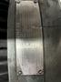 50 HP FRITZ WERNER  DOUBLE SIDED MODEL #FP7V2 HEAVY DUTY DUPLEX MILL/MILLING MACHINE. STOCK # 0309623