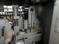 Marvel Spartan P100A High Speed Programmable Circular Cold Saw, 14" Blade, Siemens Touch Screen Control, Chip Auger, Magazine Bar Loader, Mist Coolant