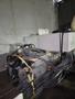 2022 Biesse Rover 1224 FT CNC Router – 4×8 Nested Table | ATC | Vacuum Hold-Down