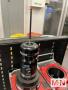 DMG DMC 125U 5-Axis Universal Machining Center, 2004 w/LS 7 Pallet System