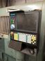 Mori Seiki SL-3B CNC Lathe, 1981 – Parts Machine