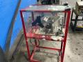 Take-a-label Labeler - Tal-3100t-15
