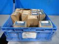 Mac Valves 150 Psi Pneumatic Solenoid Valves - Mv-a2b-a211-pm-111da