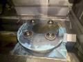 Makino CNC HMC - A81nx