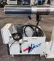 Eurtotech 735SL CNC Turning Center – Sub Spindle Lathe