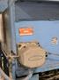 60" X 0.070" X 30,000# HERR VOSS CUT TO LENGTH LINE STOCK# 3995