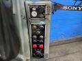 Moore Special Tool Co., Inc. 11”x24” Jig Grinder - 3