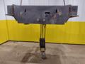 15 TON (2014) KONE CRANE OVERHEAD CABLE HOIST : STOCK #18636