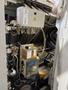 Emco Hyperturn 690MC Plus Twin Turret CNC Lathe, 2004 – Sub-Spindle