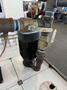 24" LOSMA MASTER MEDI-600 PAPER BAND COOLANT FILTRATION SYSTEM. (NEW IN 2014) STOCK # 0685324