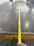 6,000 LB X 48" X 64" ECOA MODEL HLT HYDRAULIC LIFT TABLE. STOCK # 1009124
