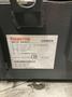 KEYARROW 22B-006 CHIP CONVEYOR NEW