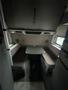 2022 Volvo VNL64T860 4V4NC9EJ2NN303105