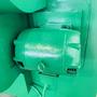 Cincinnati 2514 14' X 1/4" Mechanical Power Squaring Shear