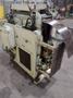 8.25" X .010" PERFECTO MODEL #S170817 17 ROLL POWERED PRECISION COIL STRIP STRAIGHTENER: STOCK #19253