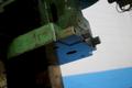 32 TON MINSTER GAP PRESS MODEL #B-32 STOCK #74064