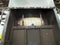 1950 DEGREE SURFACE COMBUSTION ALLCASE 3-30-48-30 GAS FIRED FURNACE: STOCK #20710